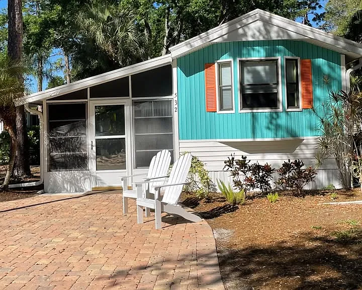 532 Pelican Loop — Photo 6