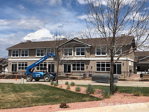 4th image of 755 Brambleberry Hts
