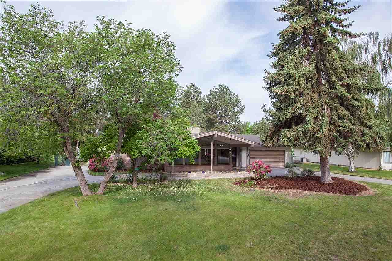 2435 Harris Ave, Richland, WA 99354 Zillow