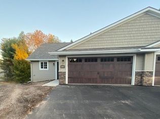 LOT 2832 89 Camelot Cir, Rice Lake, WI 54868
