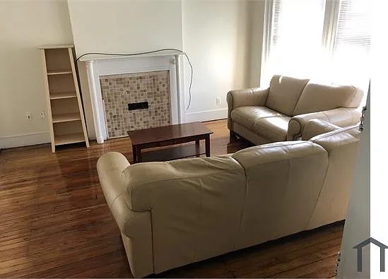 502 Harrison Ave — Photo 16