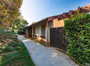 13661 Dogwood Trl, Yucaipa, CA 92399