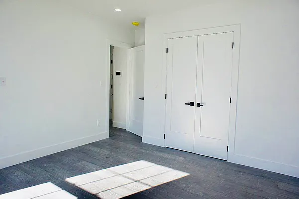 Rented by Ink Realty Services LLC | media 14