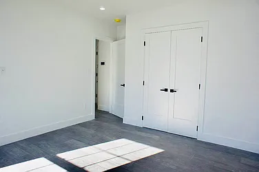 Rented by Ink Realty Services LLC