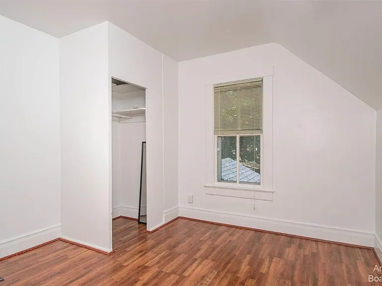 610 S Ashley St #2 — Photo 5