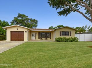 1199 NE 4th Ave, Boca Raton, FL 33432