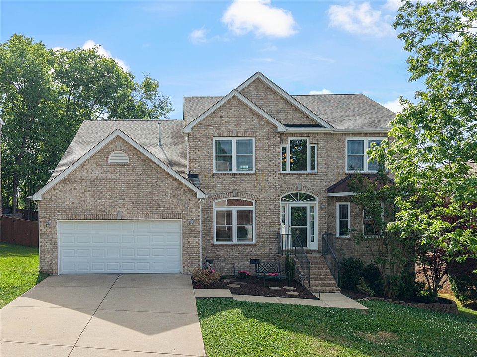 1st image of 6327 Sunnywood Dr