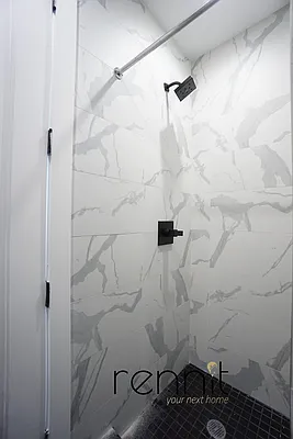 Rented by Rennit Inc. | media 15