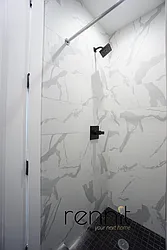 Rented by Rennit Inc.