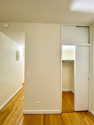 Rented by City & Suburban | media 10