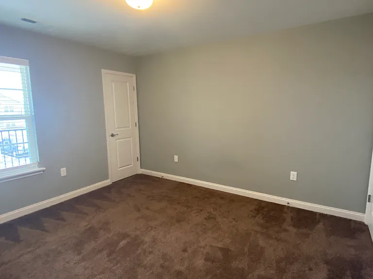 Buckner Pointe — Photo 12