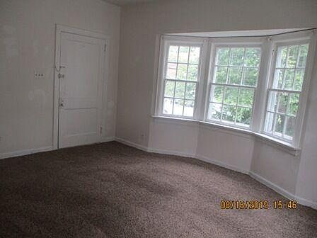 2nd image of 2126 George St