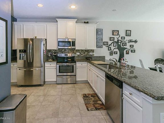 2nd image of 3650 E Creswick Cir