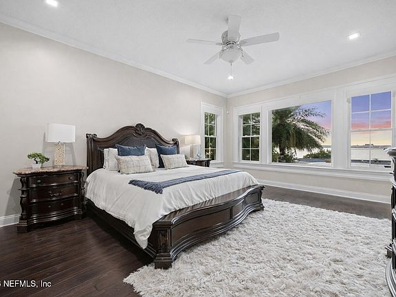 5th image of 2501 SCOTT MILL Drive S