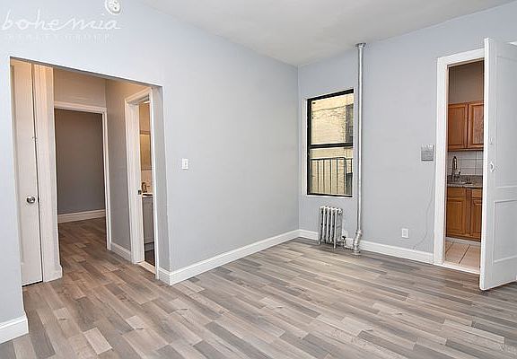 2nd image of 602 W 139th St APT 33