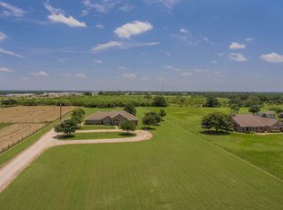 4376 Roans Chapel Rd, College Station, TX 77845