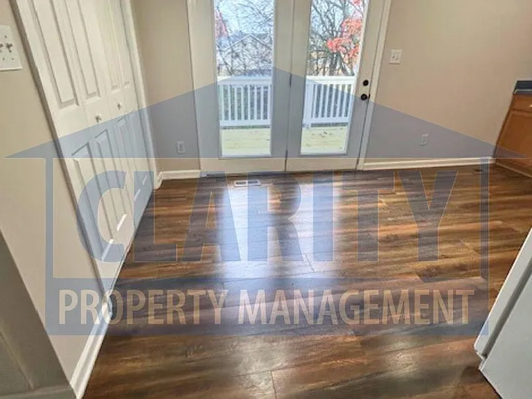 353 Shady Hollow Cir SE — Photo 6