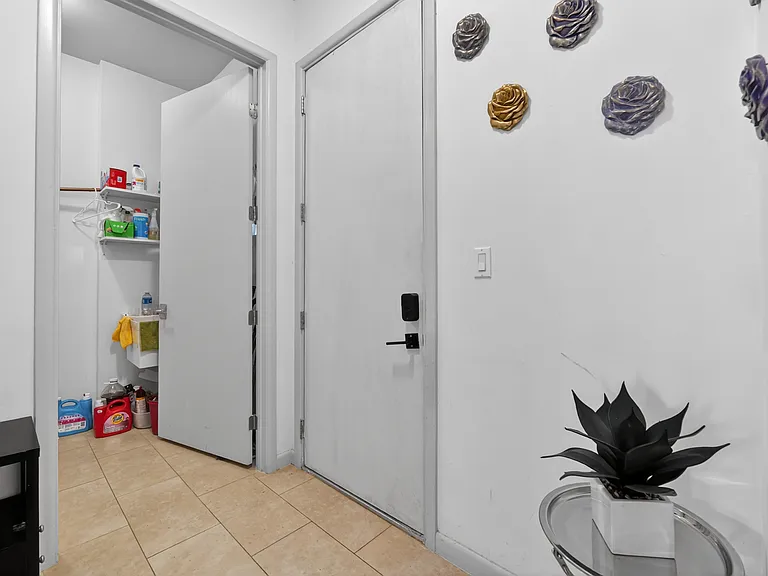 17902 La Cantera Pkwy #214 — Photo 5