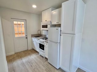 7147 Mohawk St #A, San Diego, CA 92115