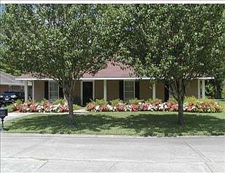 5th image of 113 Melrose Dr