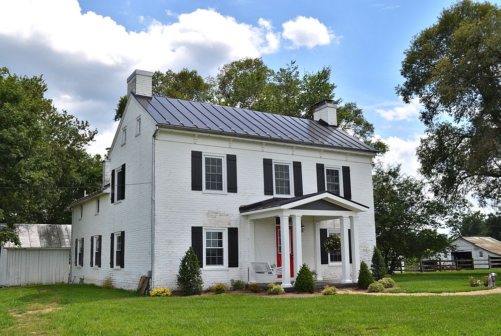 177 Purple Cow Rd, Waynesboro, VA 22980 Zillow