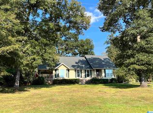 At&t, Shelby, AL 35143