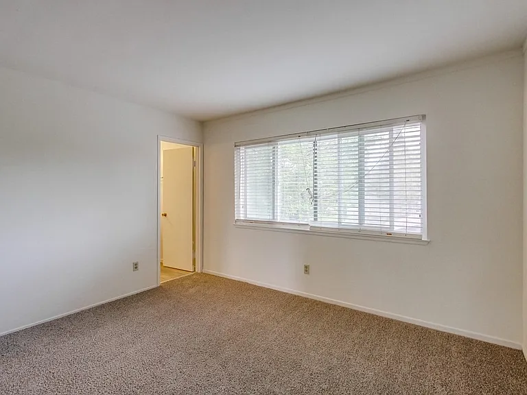 11482 Matinal Cir — Photo 26