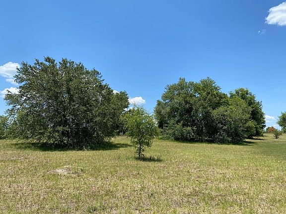 3rd image of 5250 SE 39th St
