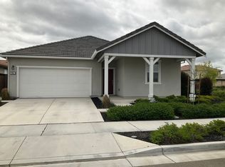994 Osprey Dr, Lathrop, CA