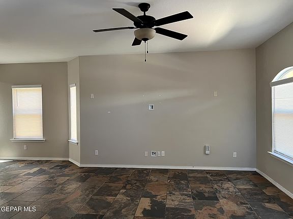 3rd image of 14708 Ava Leigh Ave
