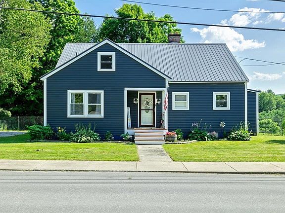 2nd image of 227 Orchard Street