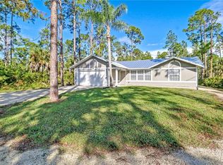 1831 18th Ave NE, Naples, FL 34120