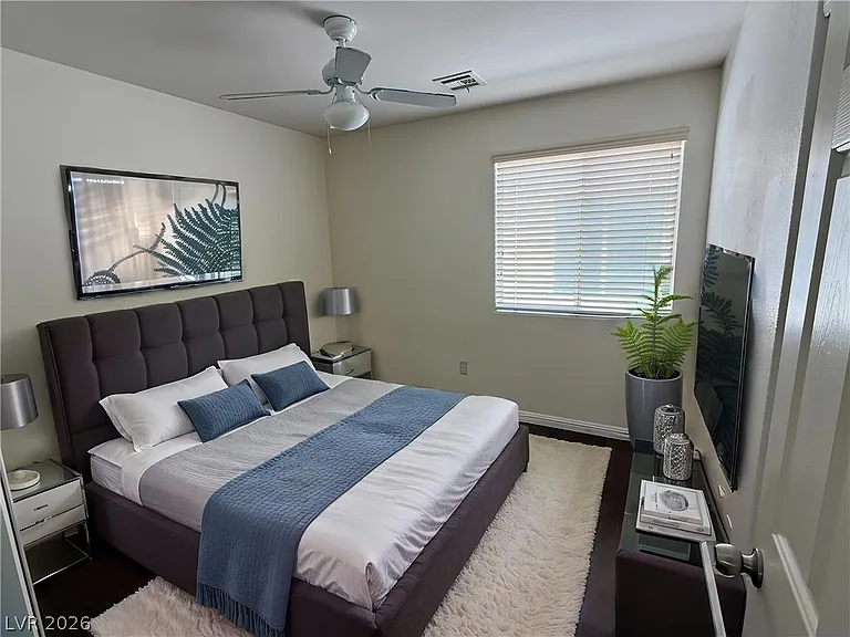 4986 Lime Kiln Ave — Photo 15