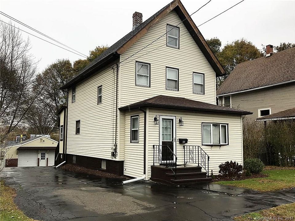 1st image of 59 Sanford St