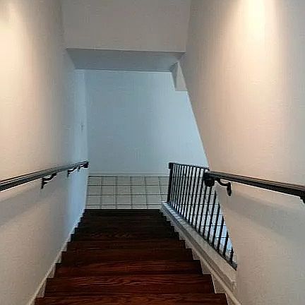 4th image of 6730 Cape Hatteras Way NE Unit 3