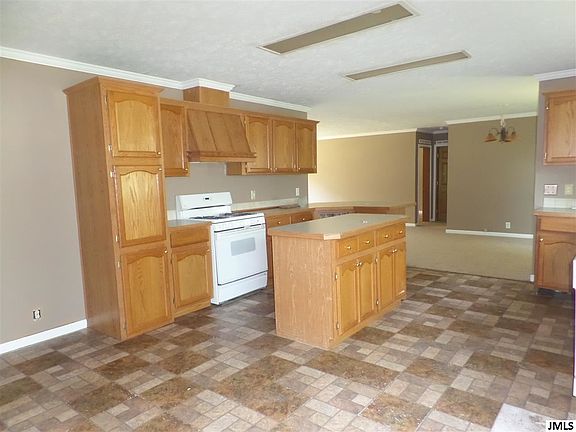 4th image of 11138 Glenview Dr