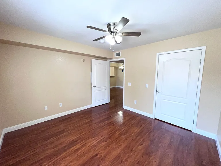 5055 W Hacienda Ave #1200 — Photo 14