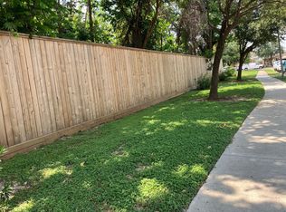 0 W Little York Rd LOT 19A-18A, Houston, TX 77040