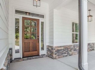 2163 Belcourt Dr, Villa Rica, GA 30180