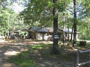 255 Hc 83, Antlers, OK 74523