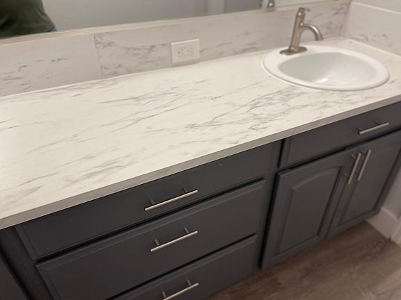 5th image of 5775 W 29th St #705