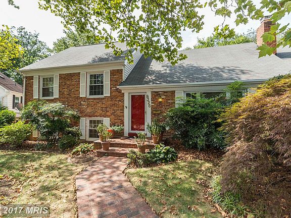 3rd image of 8326 Lilac Ln