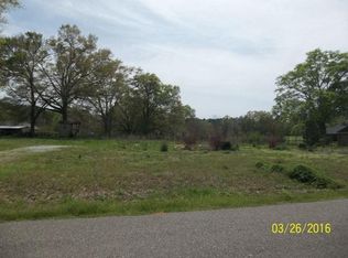 9 Cherry Bark Trl, Ellisville, MS 39437