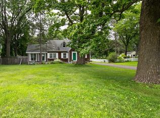 3747 White Bear Ave N, Saint Paul, MN 55110