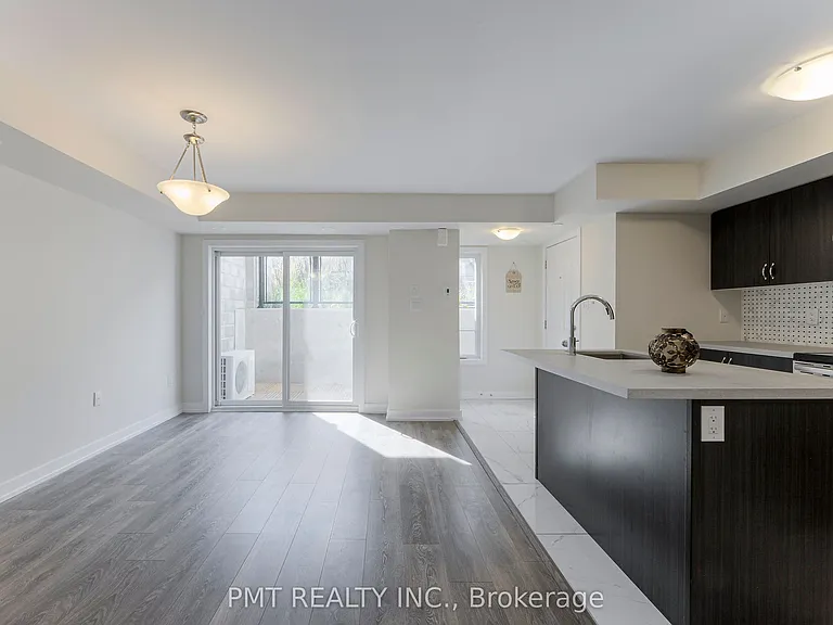 2355 Sheppard Ave W #205 — Photo 15