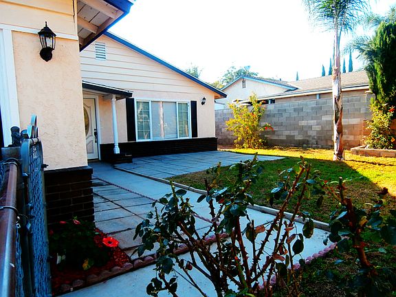 2nd image of 19065 Stroh Ave