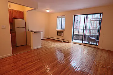 Rented by PMG Real Estate 