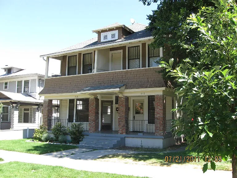 912 1/2 FORT — Photo 2