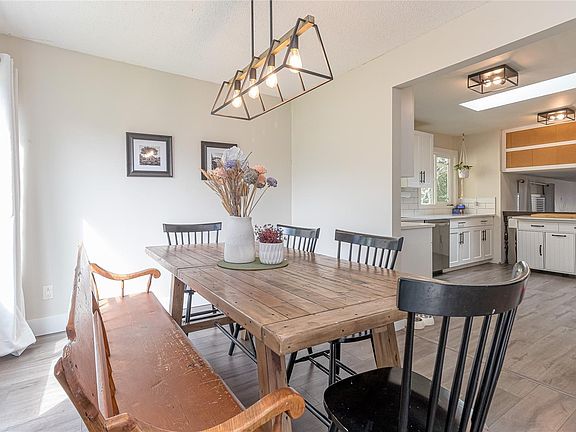 3rd image of 716 Obrien Pl