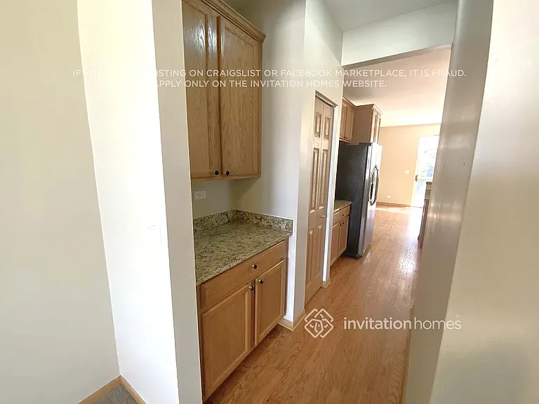 305 Kensington Dr — Photo 6